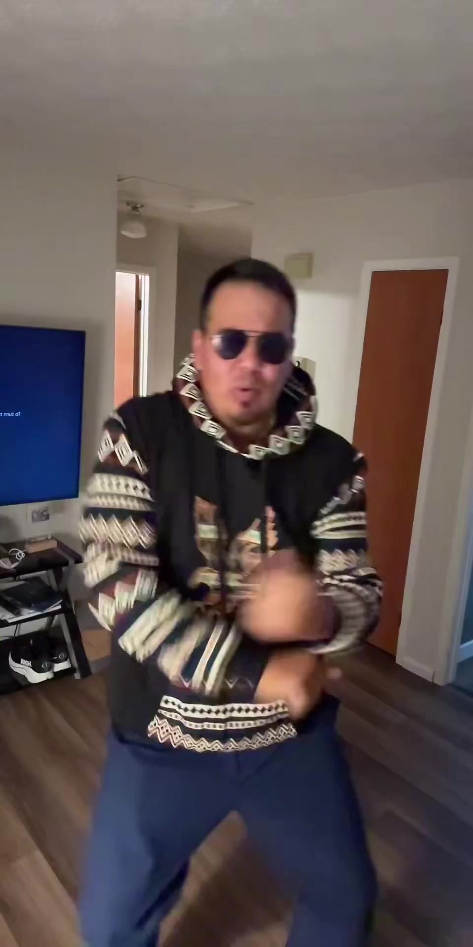 @DeadlyUncleVibes