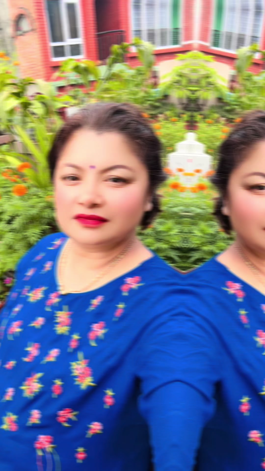 @rasu
