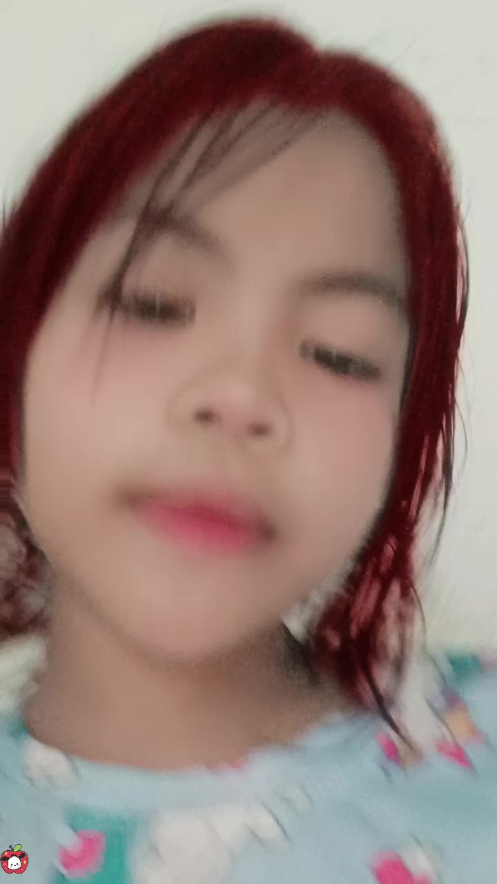 @Kimm ❤️