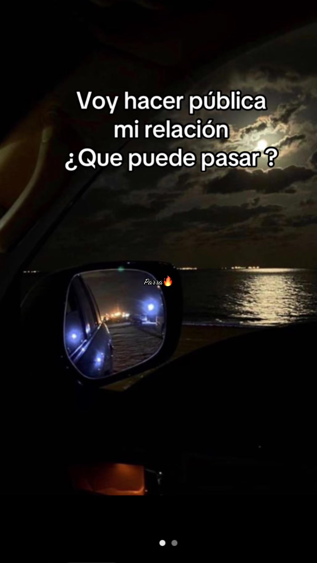 @𝒫𝒶𝓇𝓇𝒶🔥