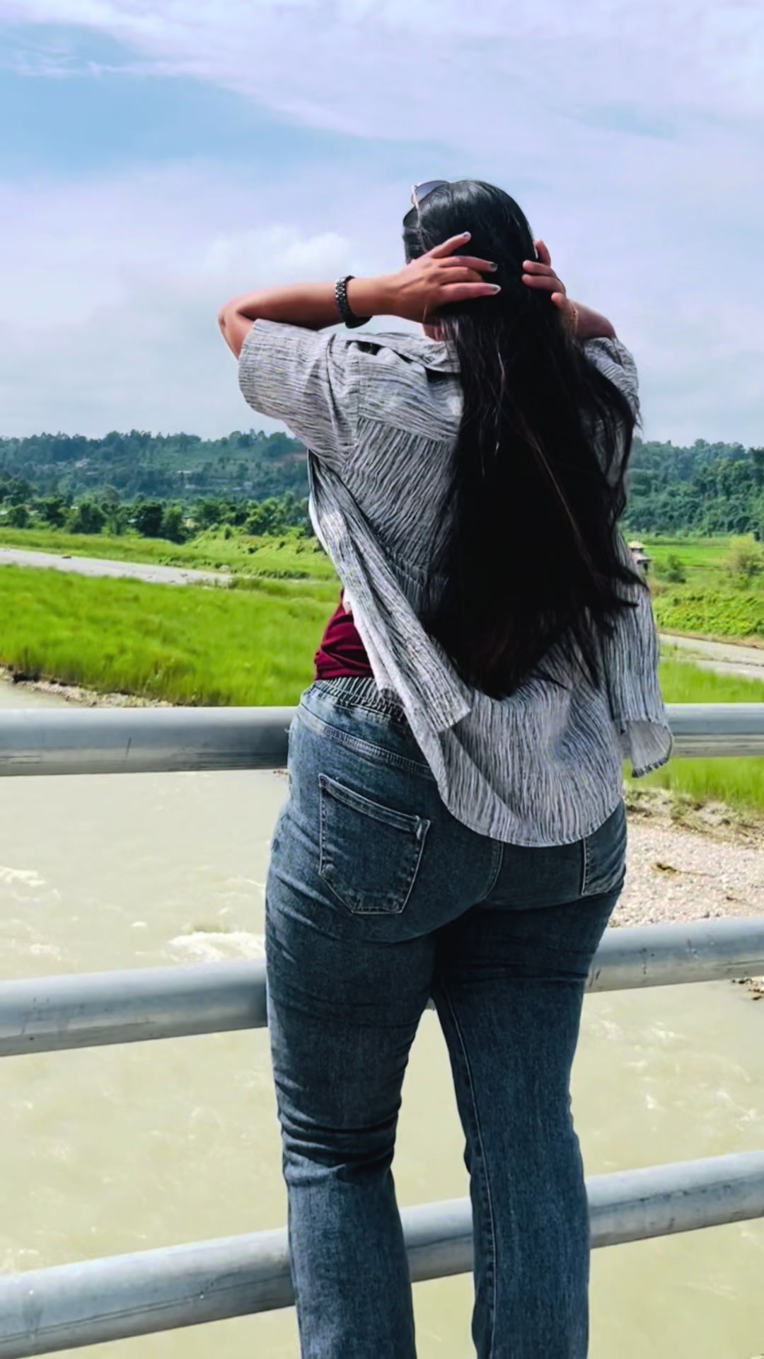 @sumitra bartaula