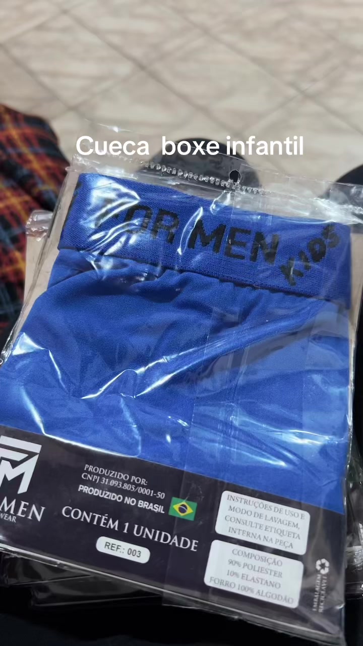 @⚡️&Iacute;LMA MOURA🐈🦁