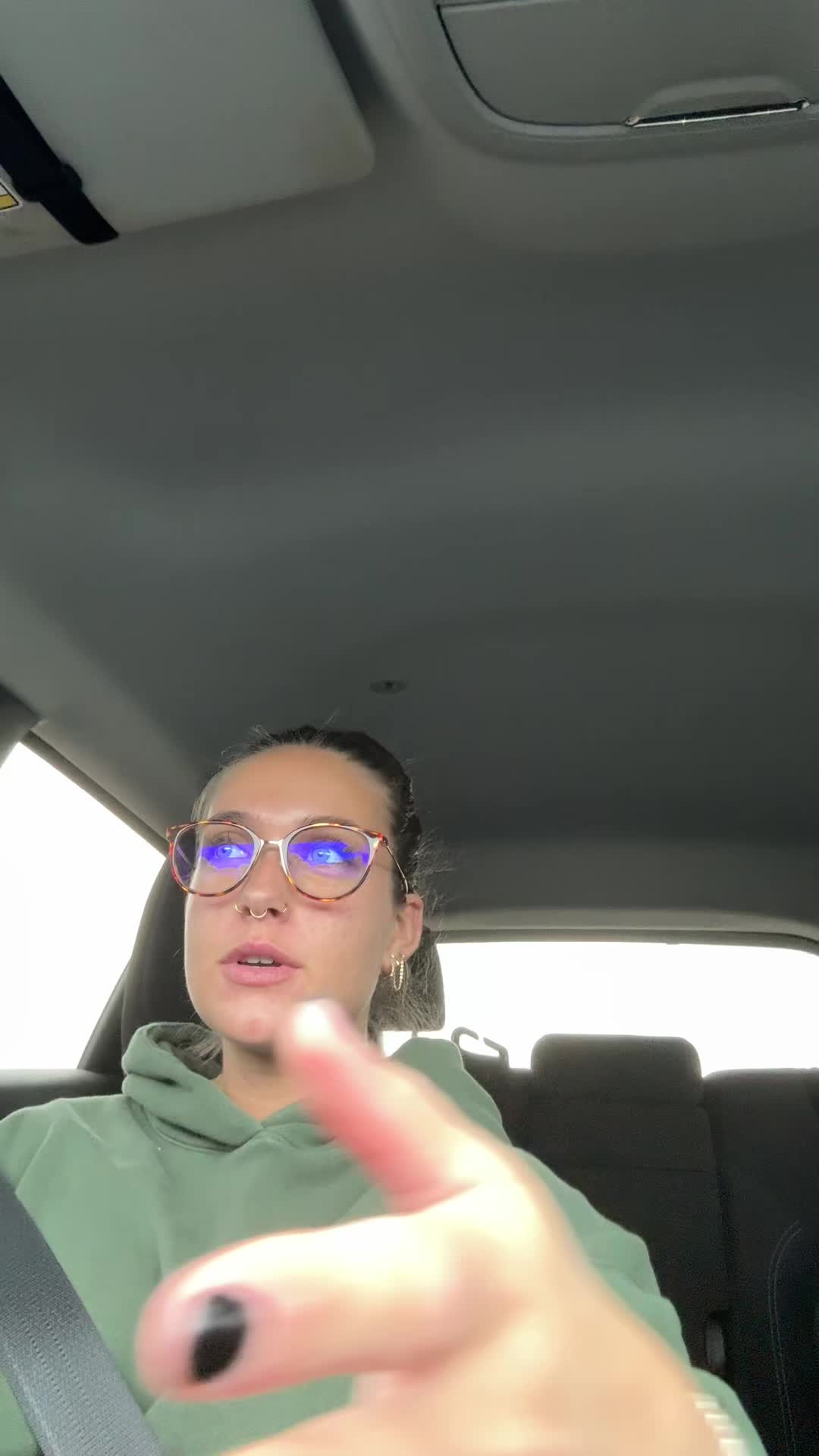 @Anna