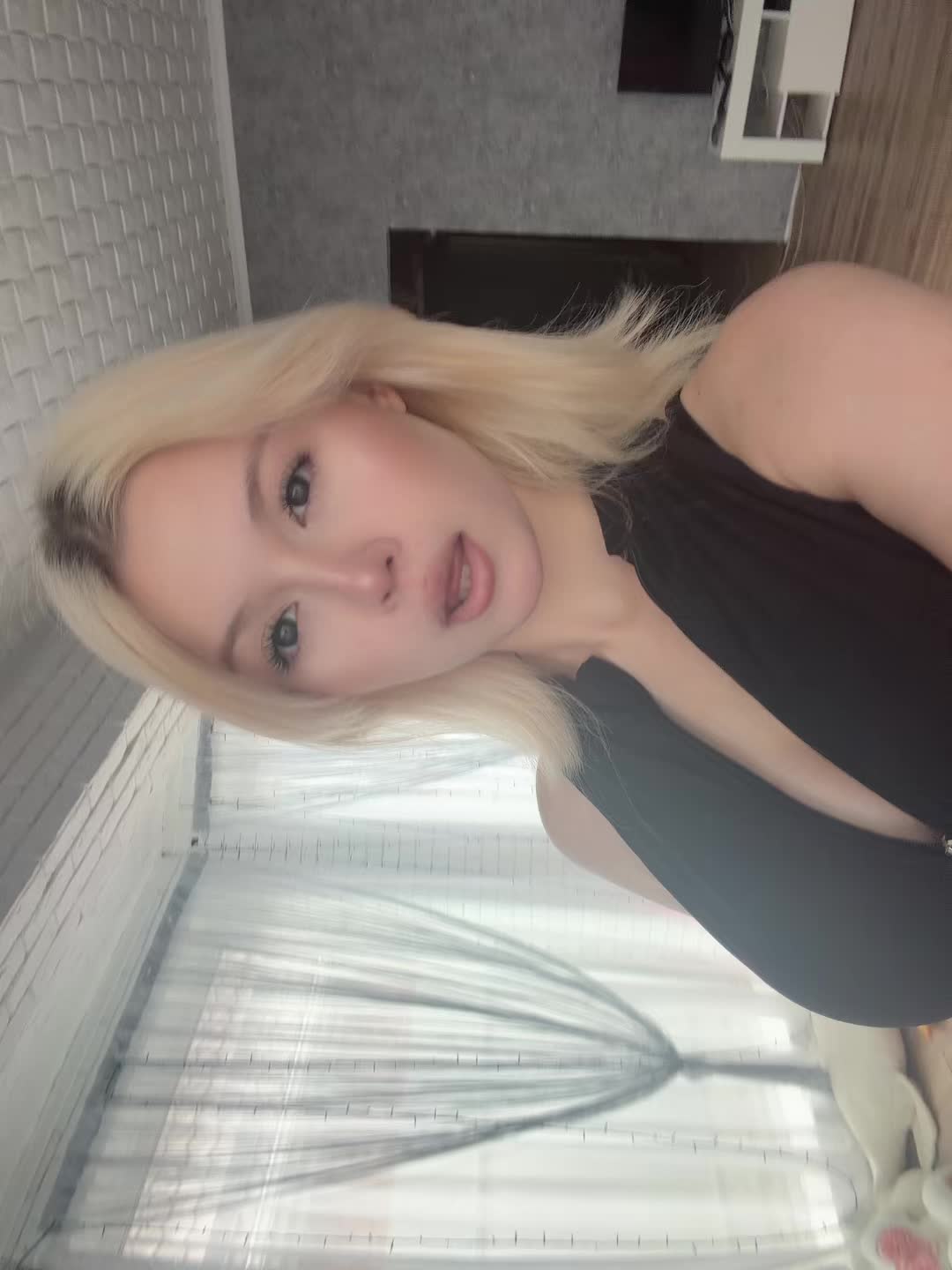 @💞𝖗𝖔𝖓𝖎💗