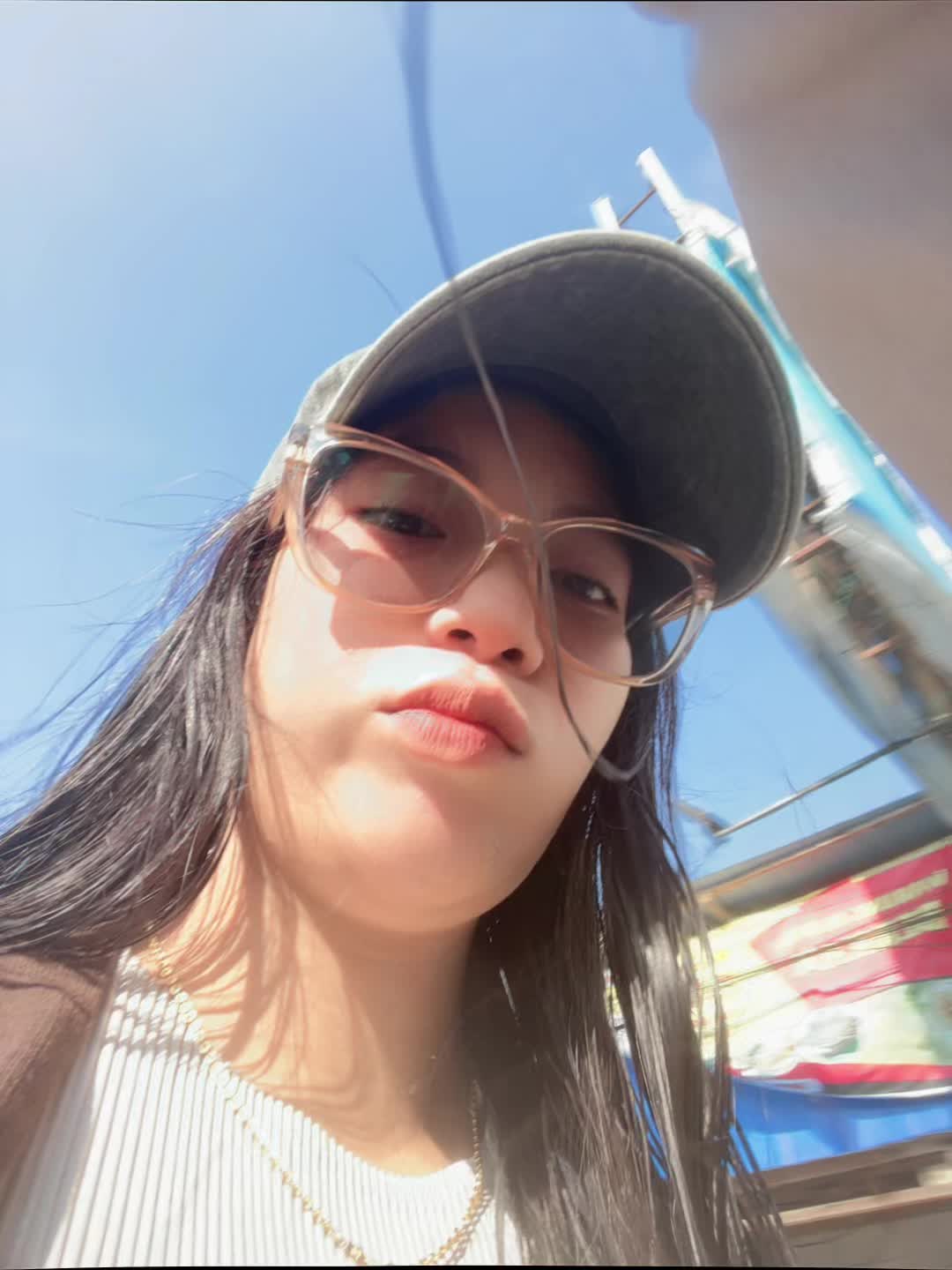 @Fitria.apriliana