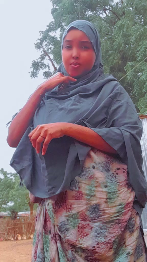 @Sagal liina