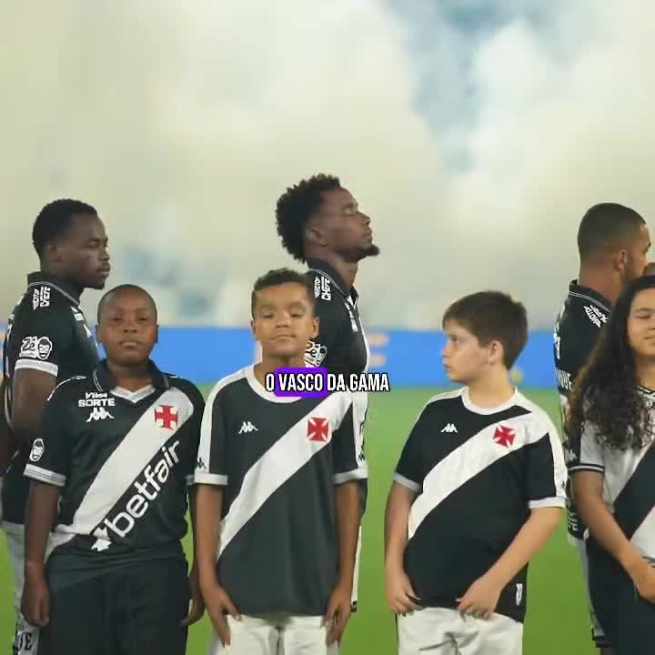 @CAIOZZIN7 🇧🇷