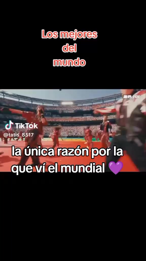 @✨eudis❤️🩹