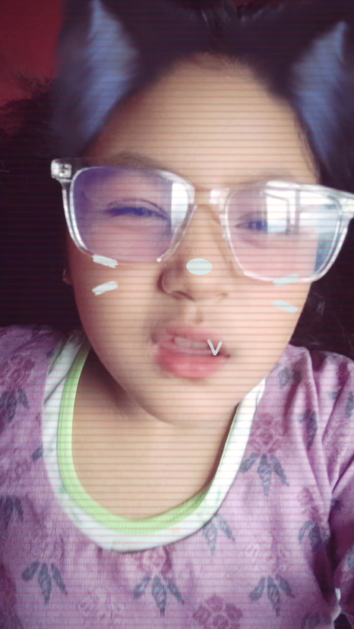 @princika