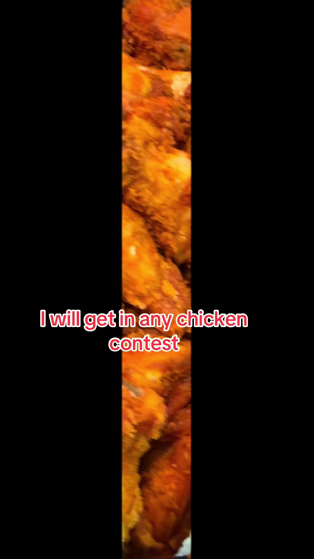 @ghettofabulouskitchen