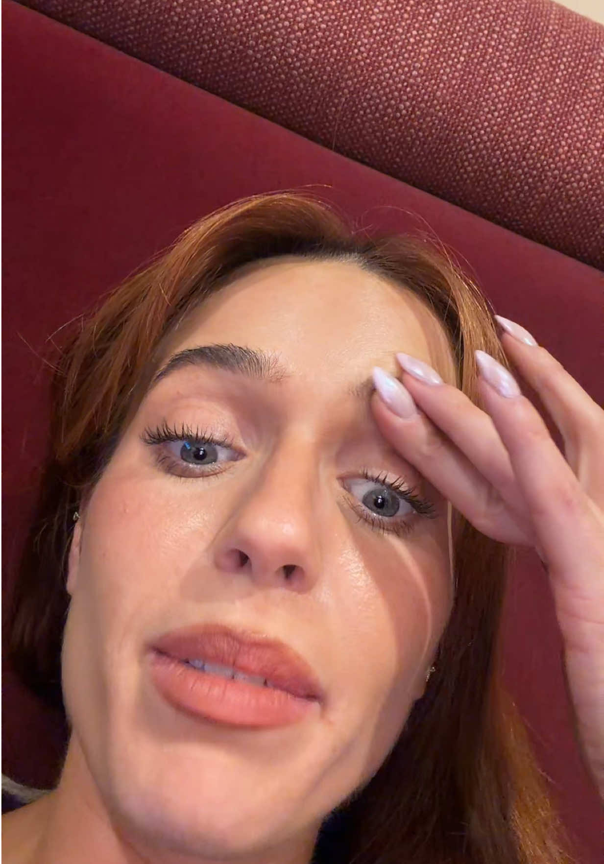@Adelle Petropoulos