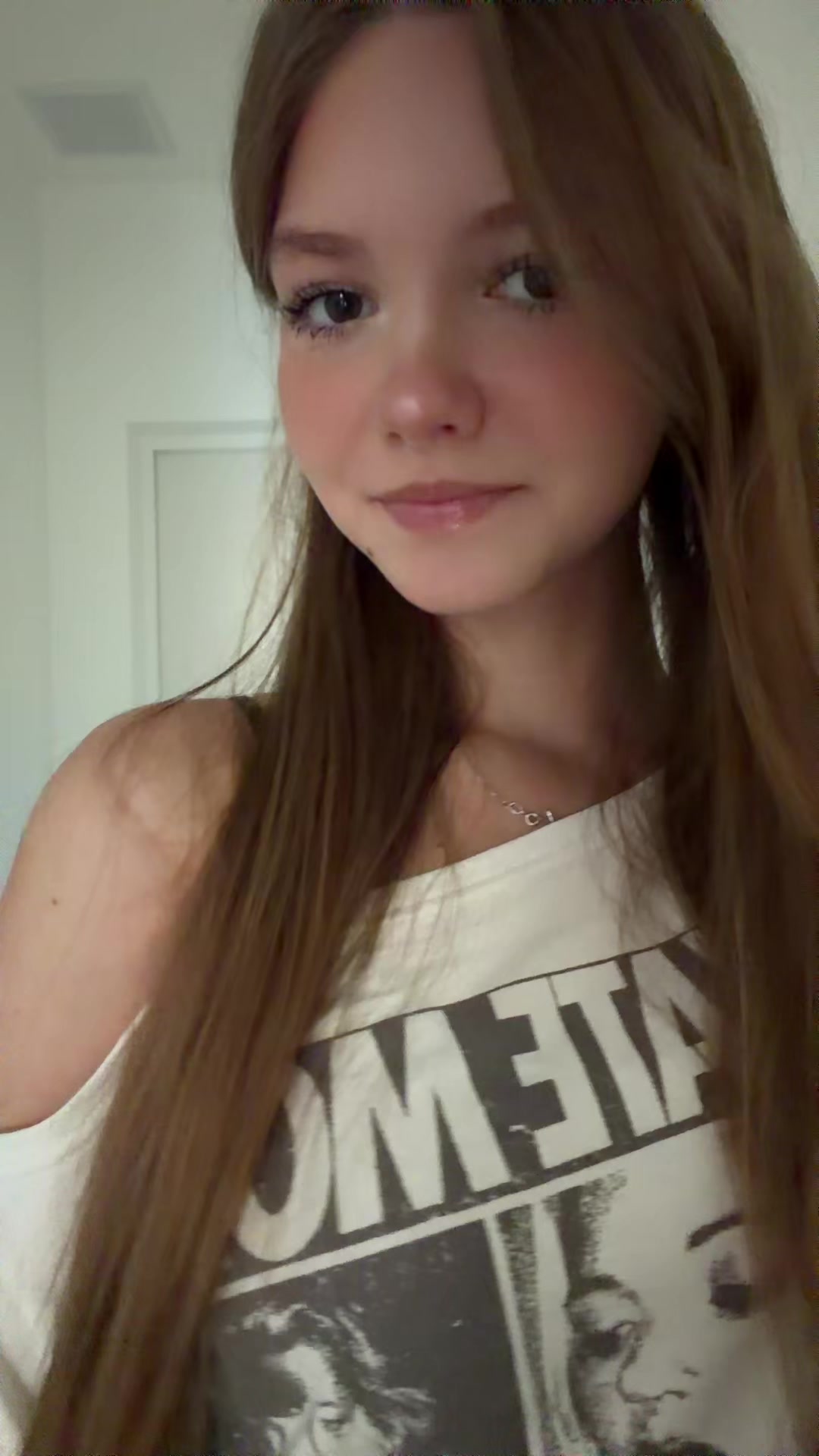 @marissskisss