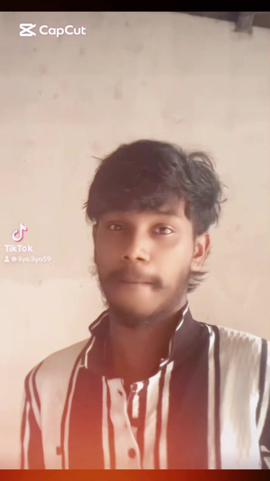 @Liyo…Liyo..😇👀