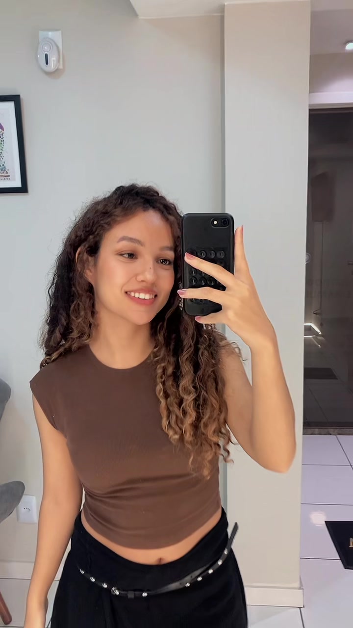 @Jujubss 💖🧿