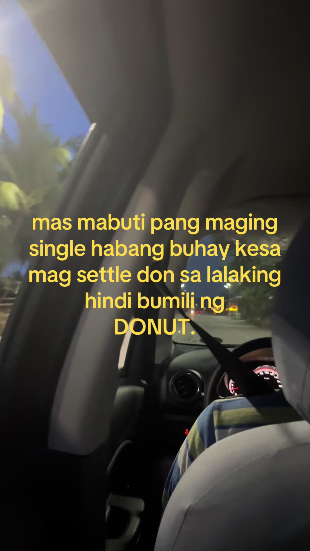 @its love