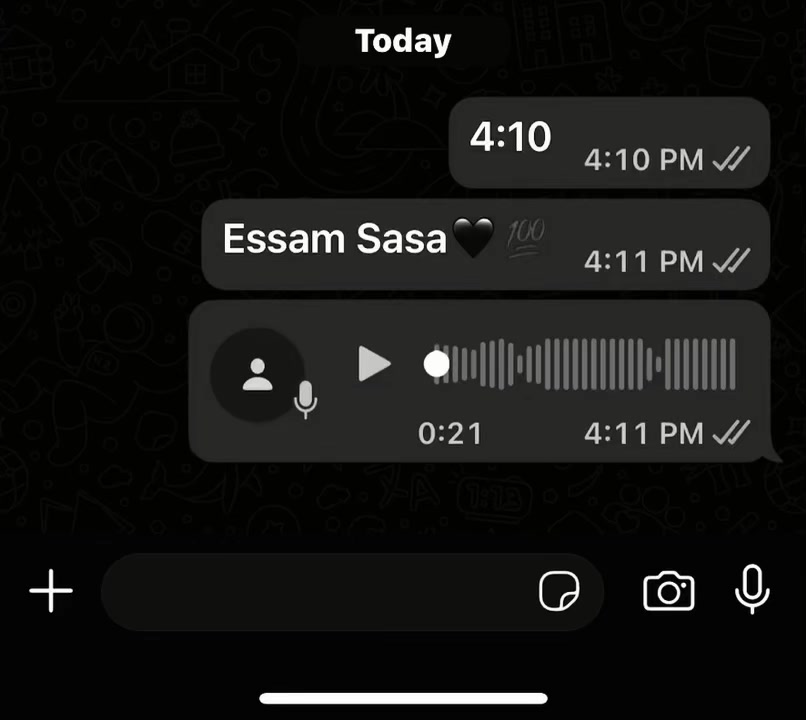 @﮼يوسف﮼🦁