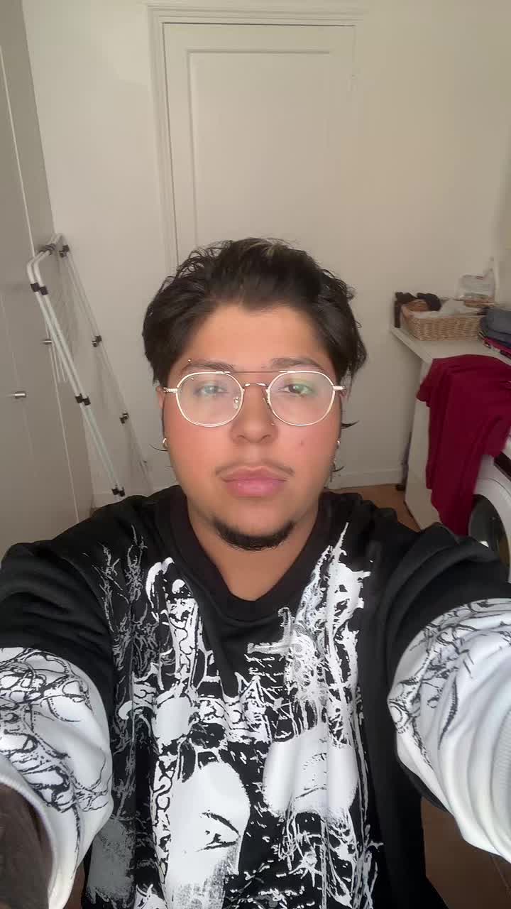 @chvrlie
