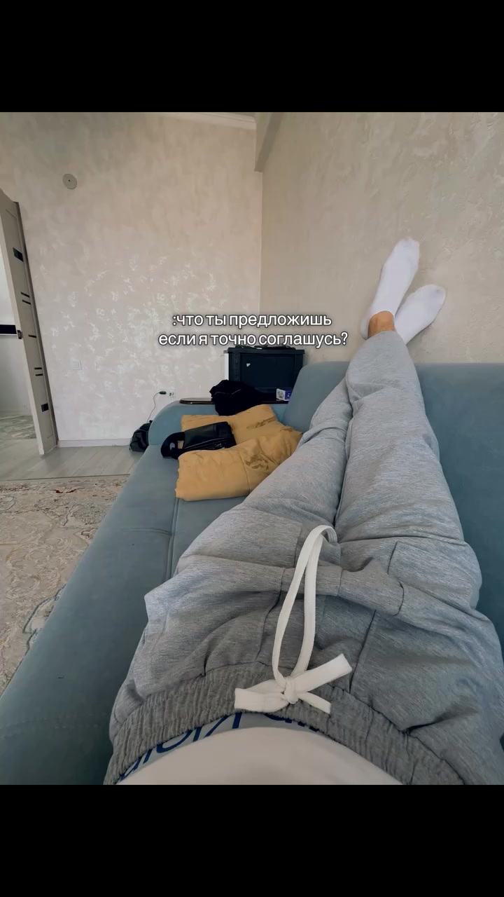 @BEKA PUBGM