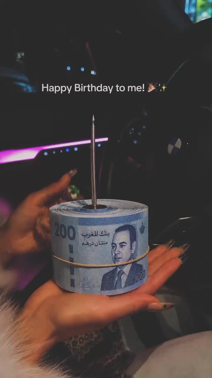 @K