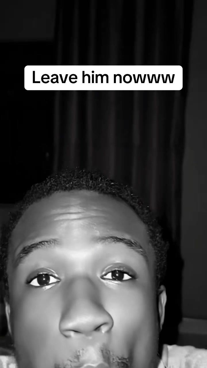 @GETRICCH LANEZ๐ง ๐ฃ๏ธ