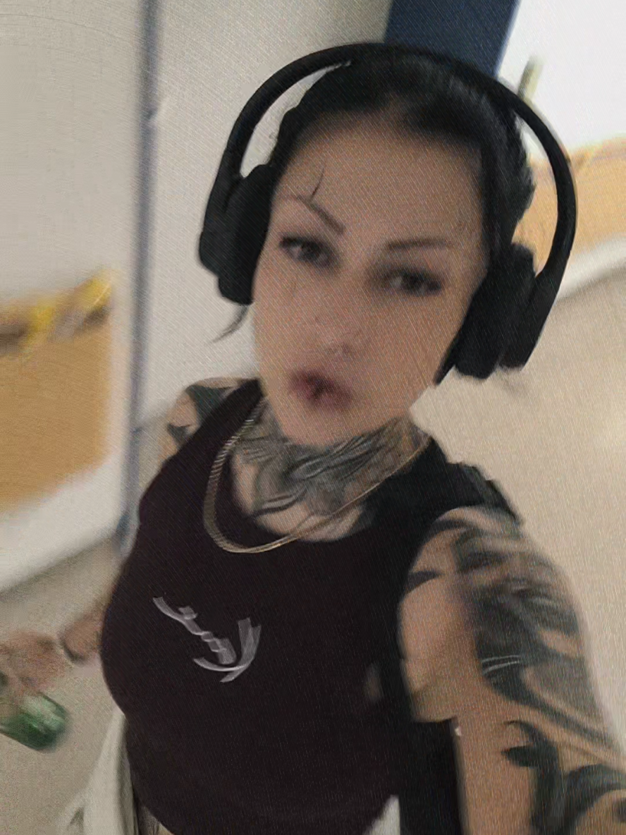 @ﾒ'𝟶_Sickbaby_ﾒ'𝟶