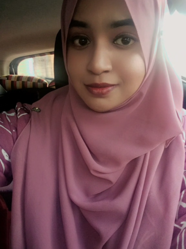@ziah😘27