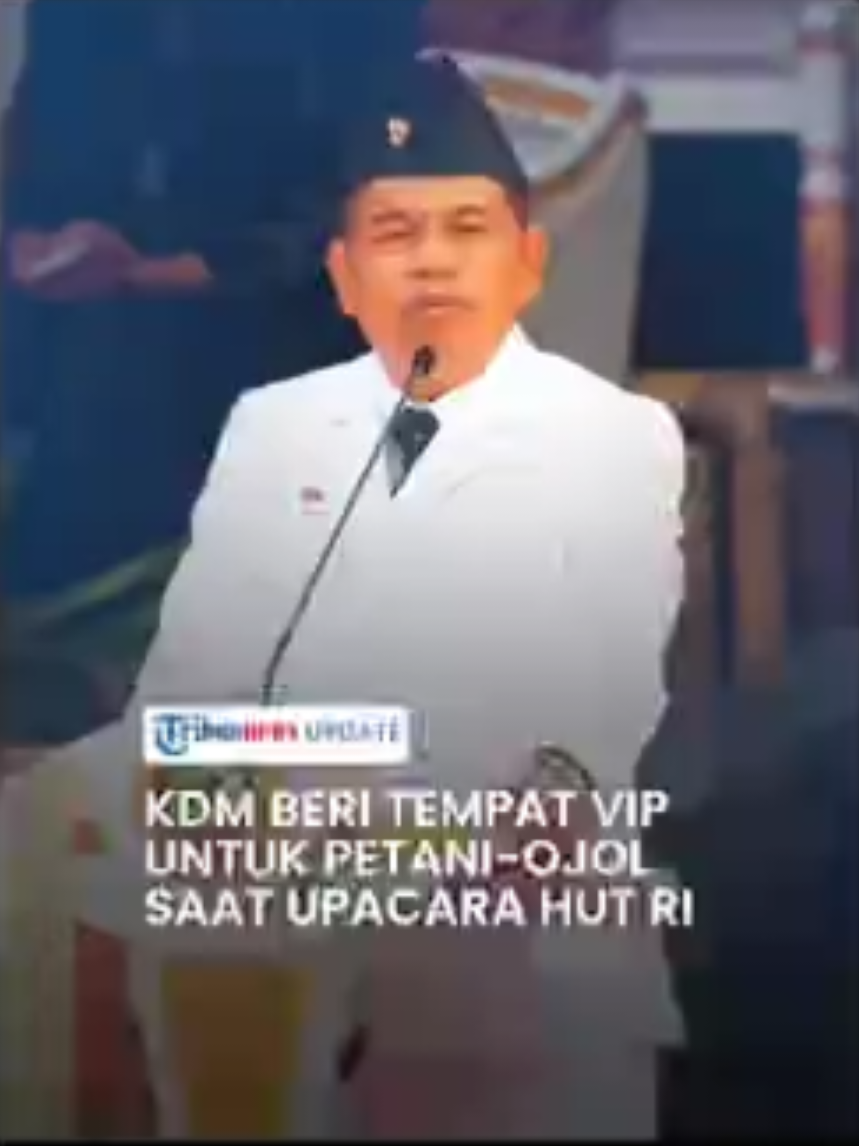 @Tribunnews