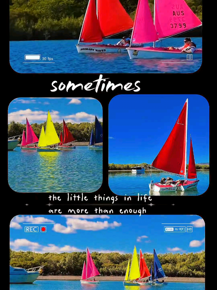 @SailabilityTownsville