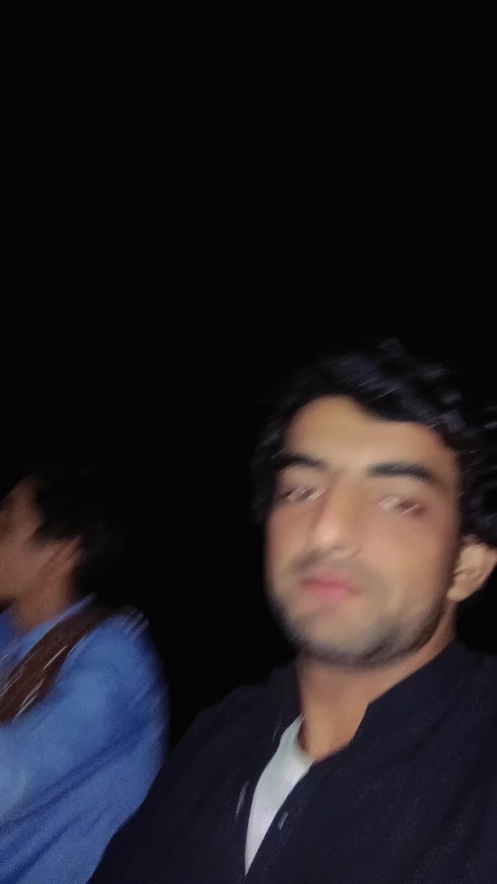 @م𝑎̮̑𝑠̮̑𝑜̮̑𝑜̮̑م,💔🇦🇪🇵🇰