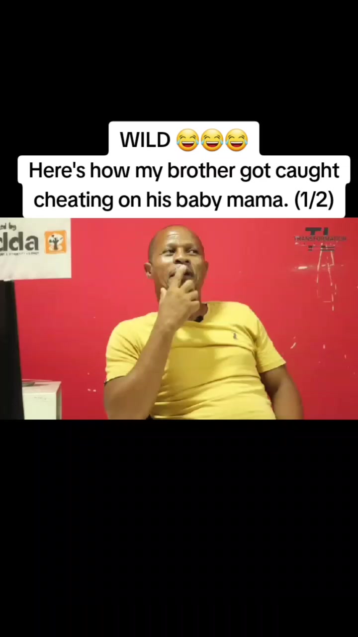@ThisIsColbert