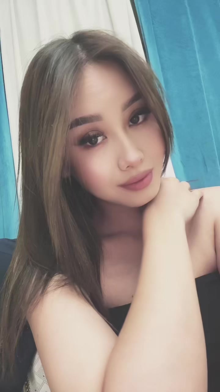 @Сюзи🍓