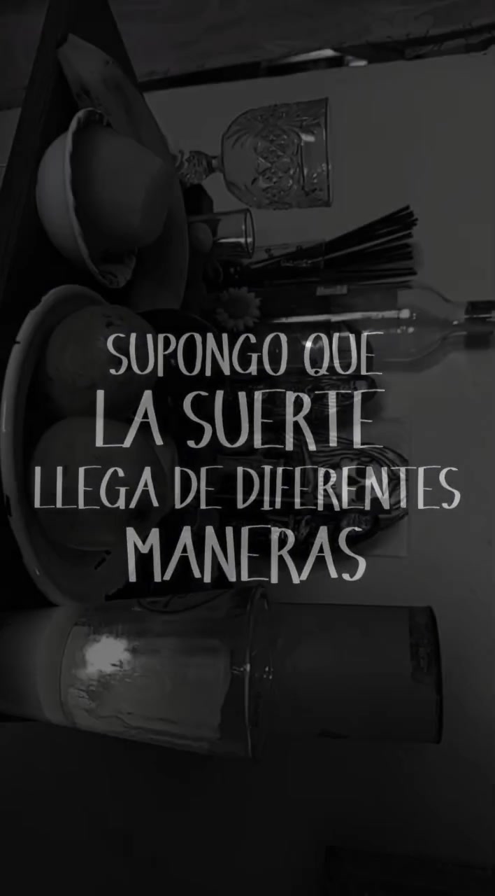 @GONZÁLEZ
