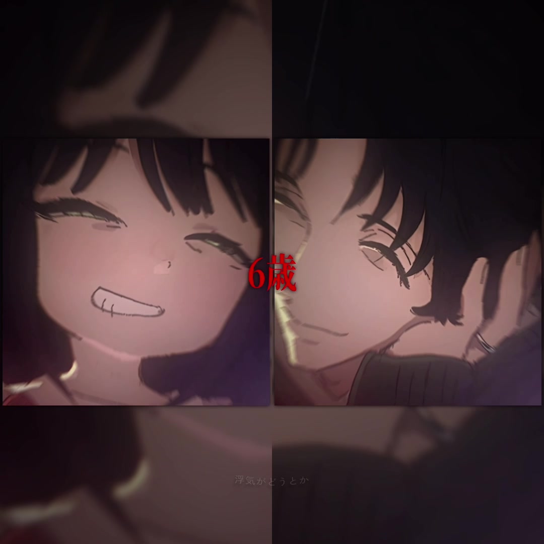 @ほの@Berry✿