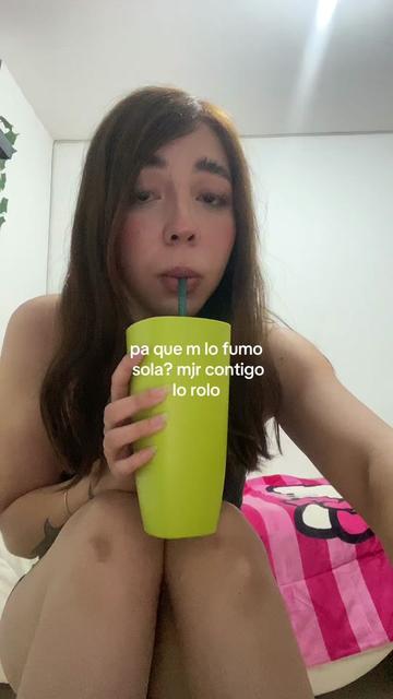 @nanaweed🌧️<3