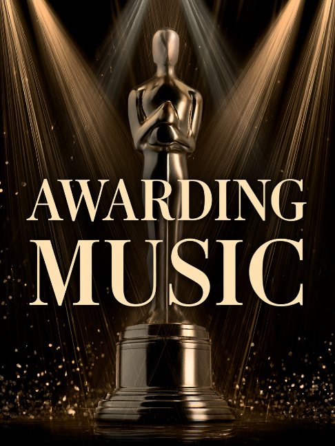 @Alec Koff Label MUSIC
