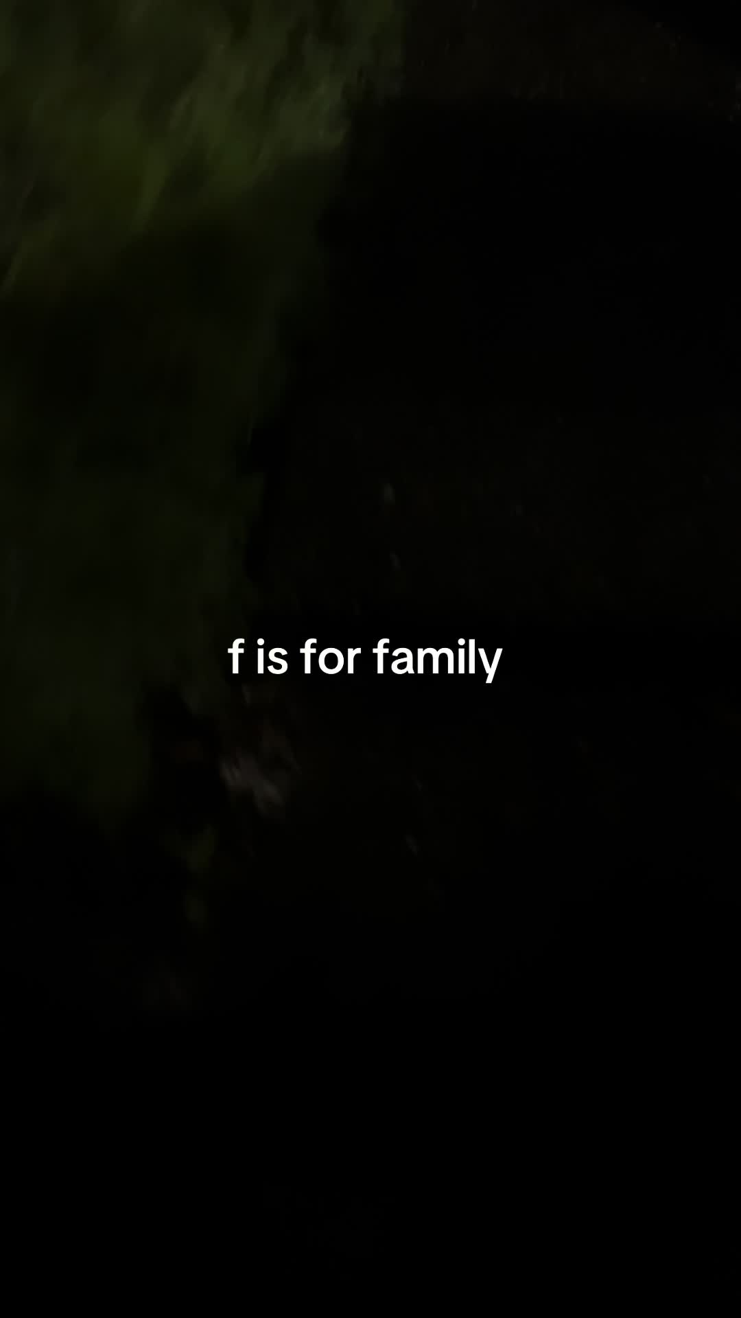 @a
