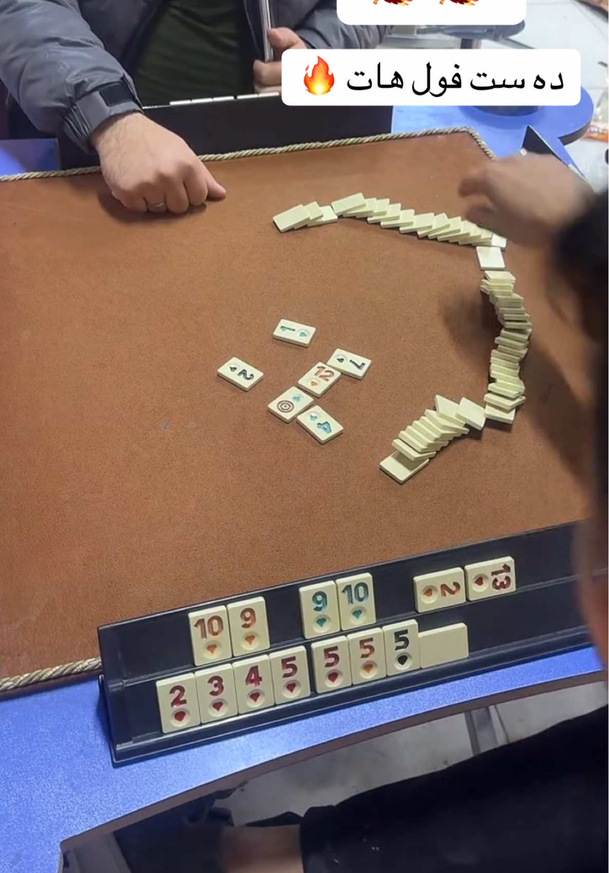 @Ｆａｘａｍｔ ♟️