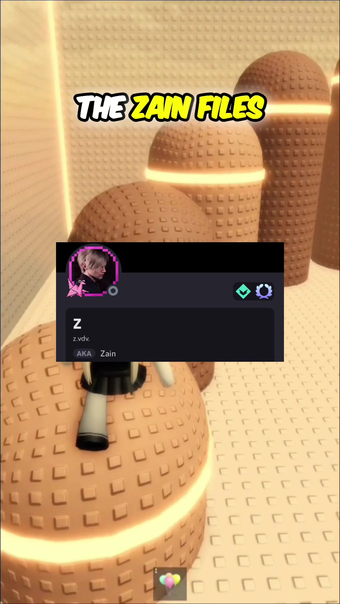 @mariiiwastaken