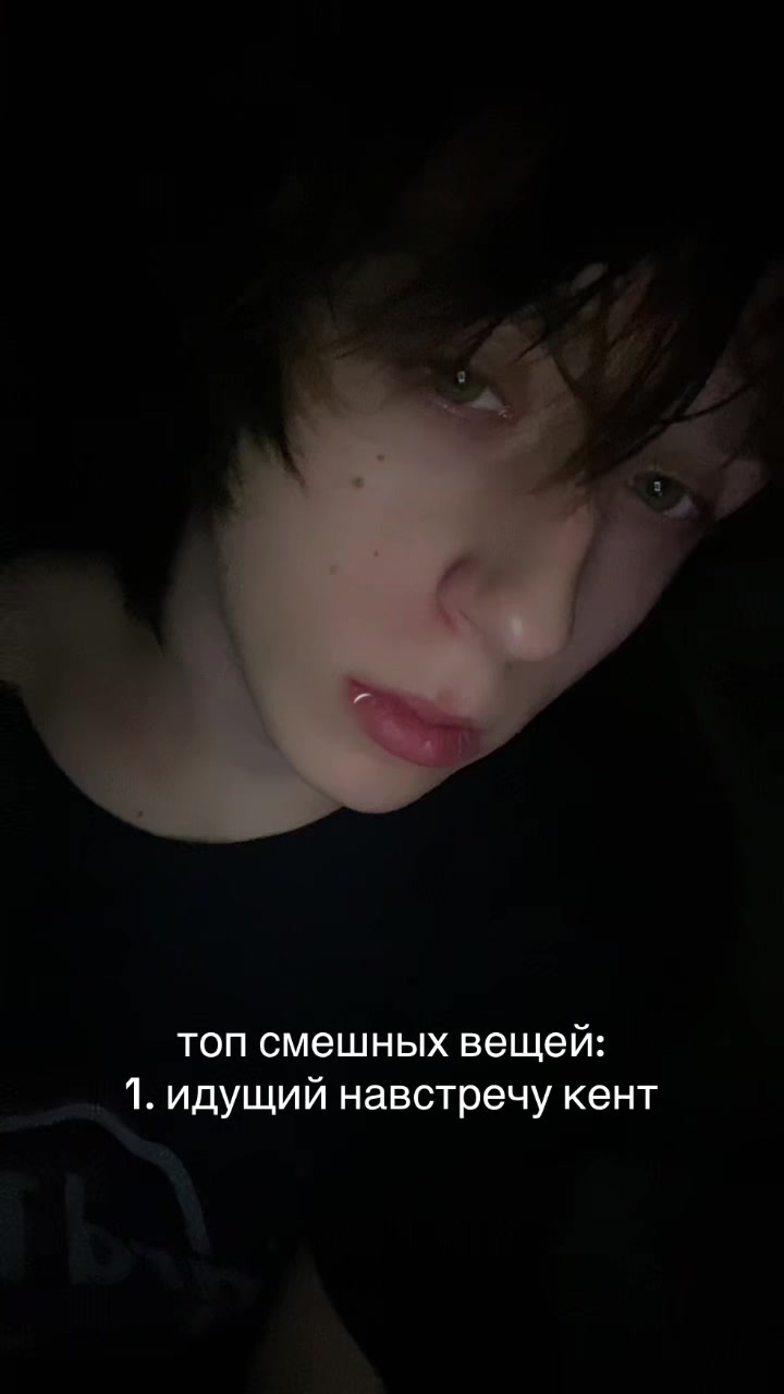 @kkd