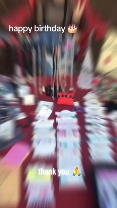 @Emily