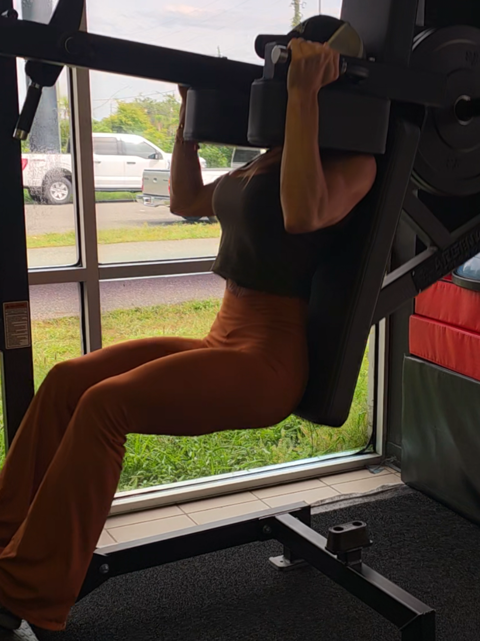 @ElizabethAnneFit