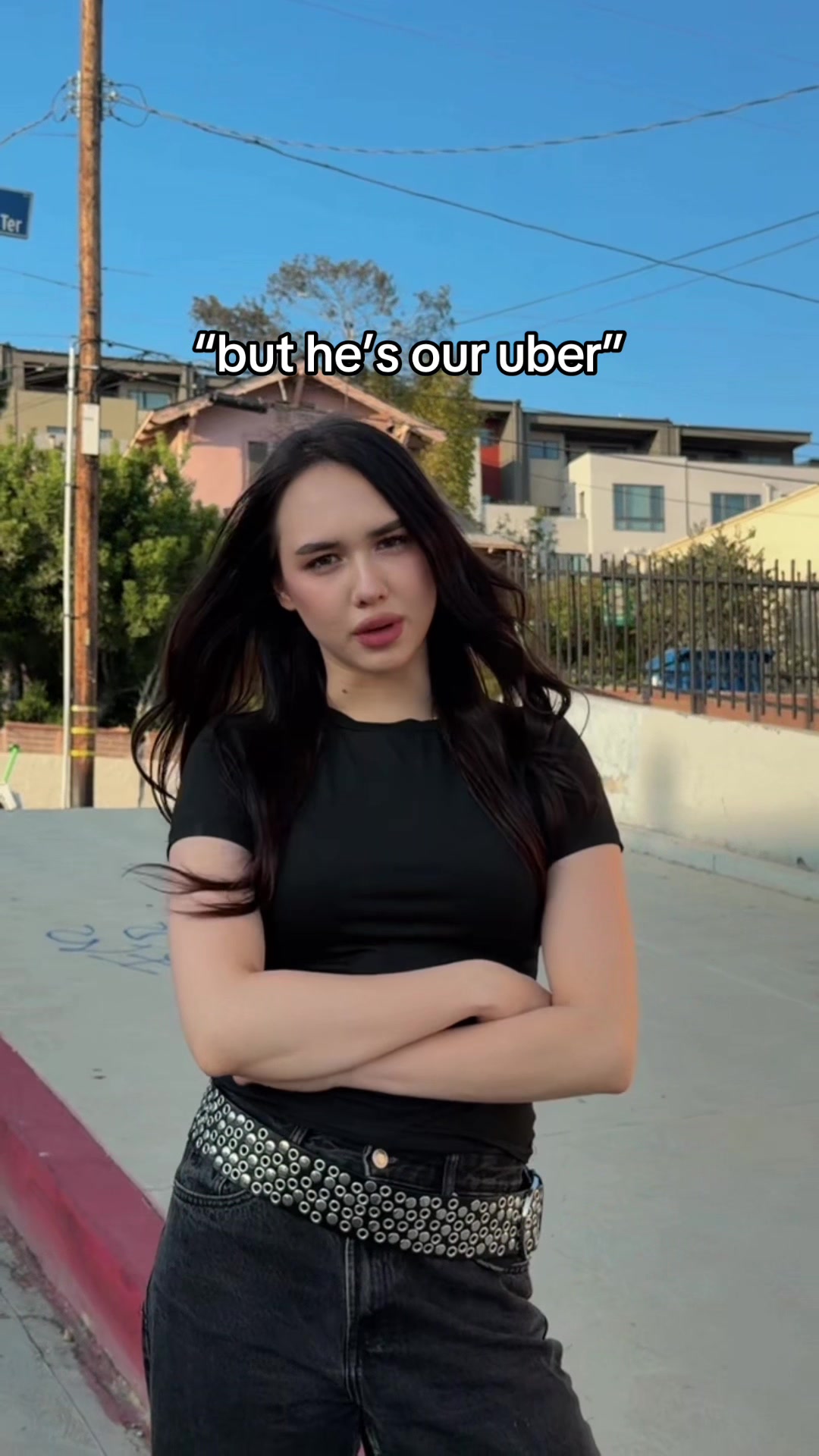 @mayotik