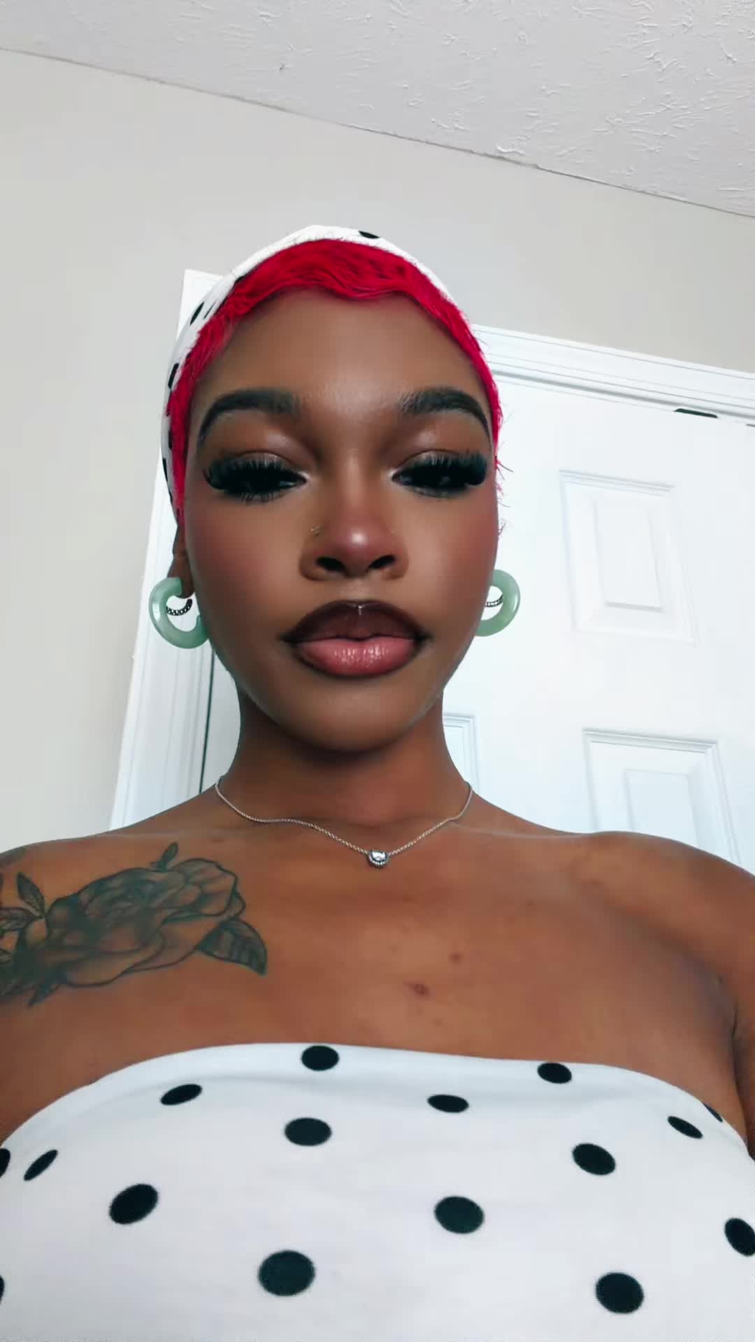 @lady legasus💋
