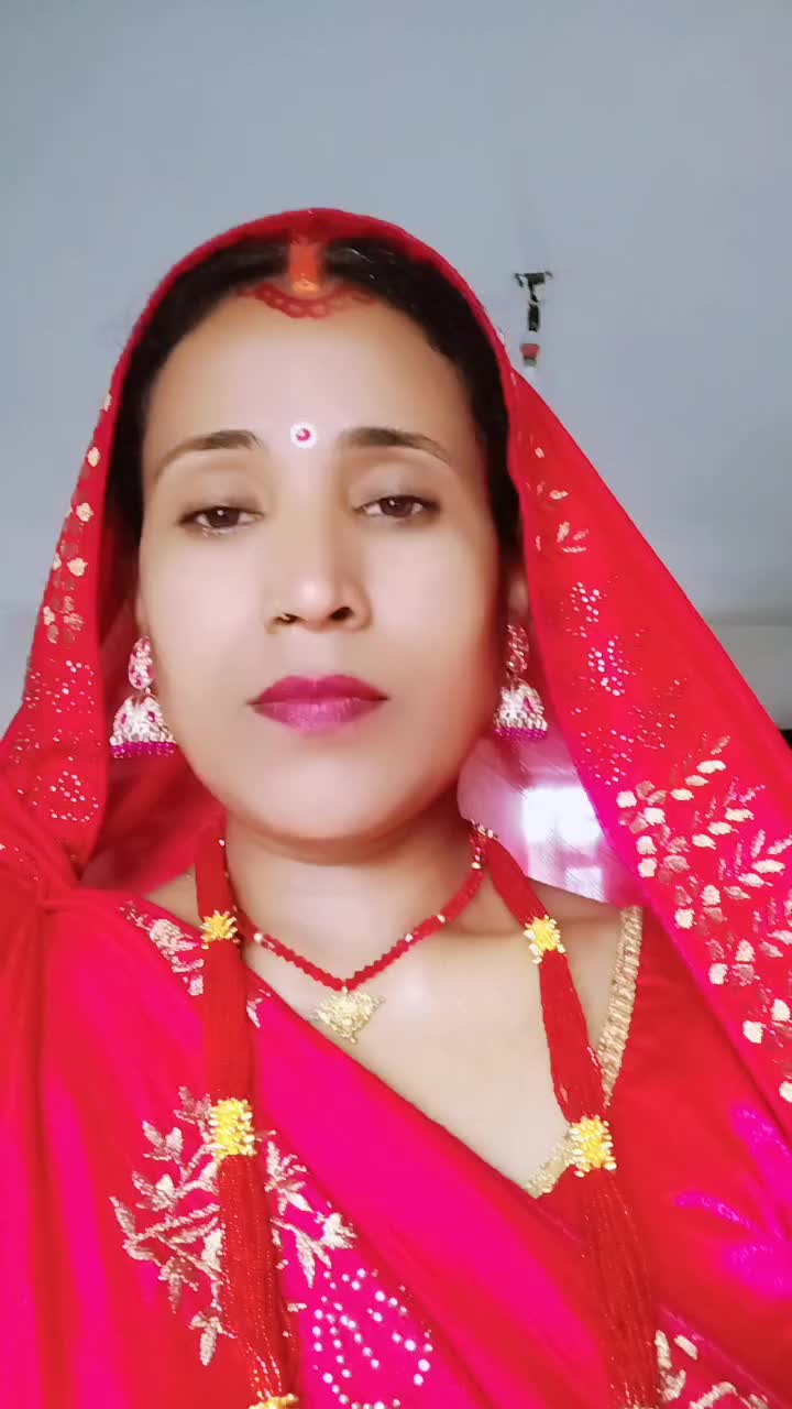 @Radhey