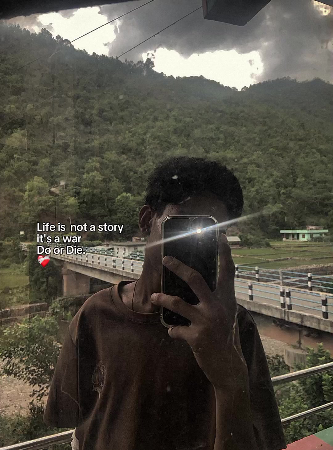 @D.D.H.Sanojeyy_🍁