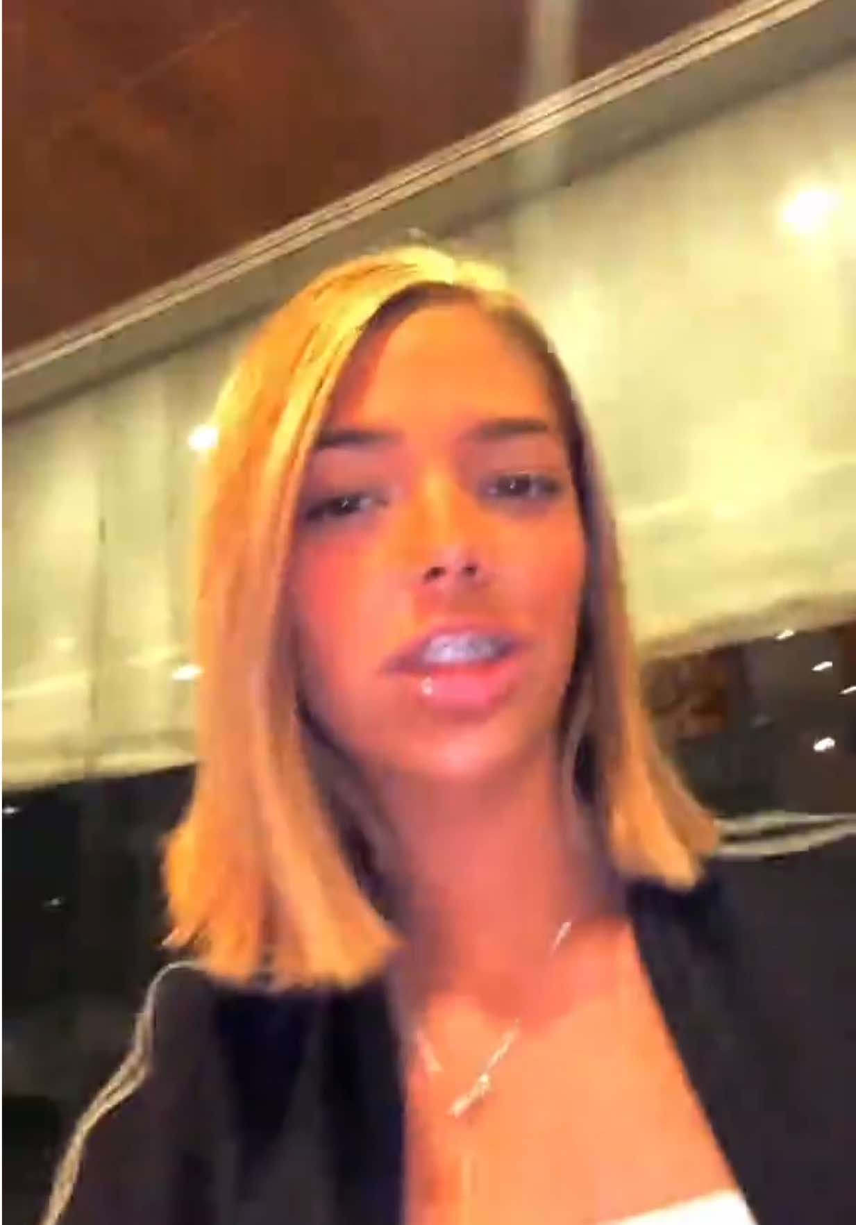 @francesca