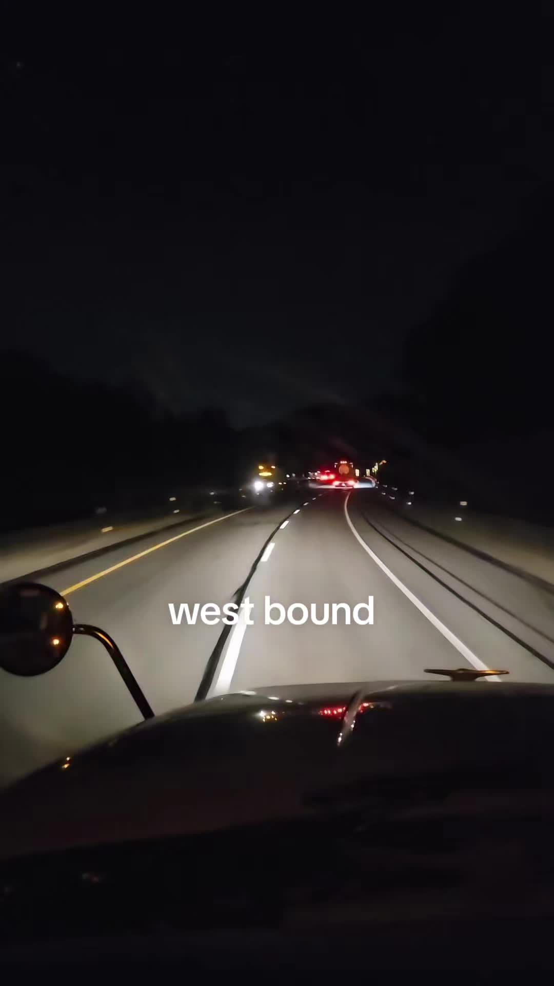 @ktrucktow