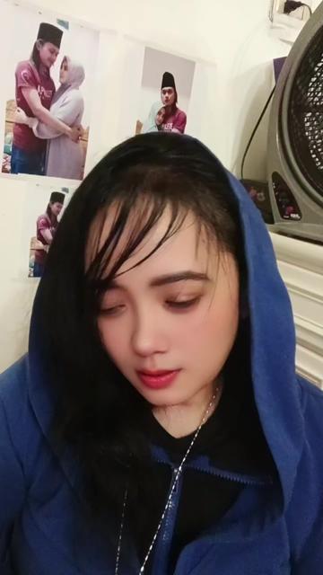 @🇹🇼LEO NE AINI🇮🇩