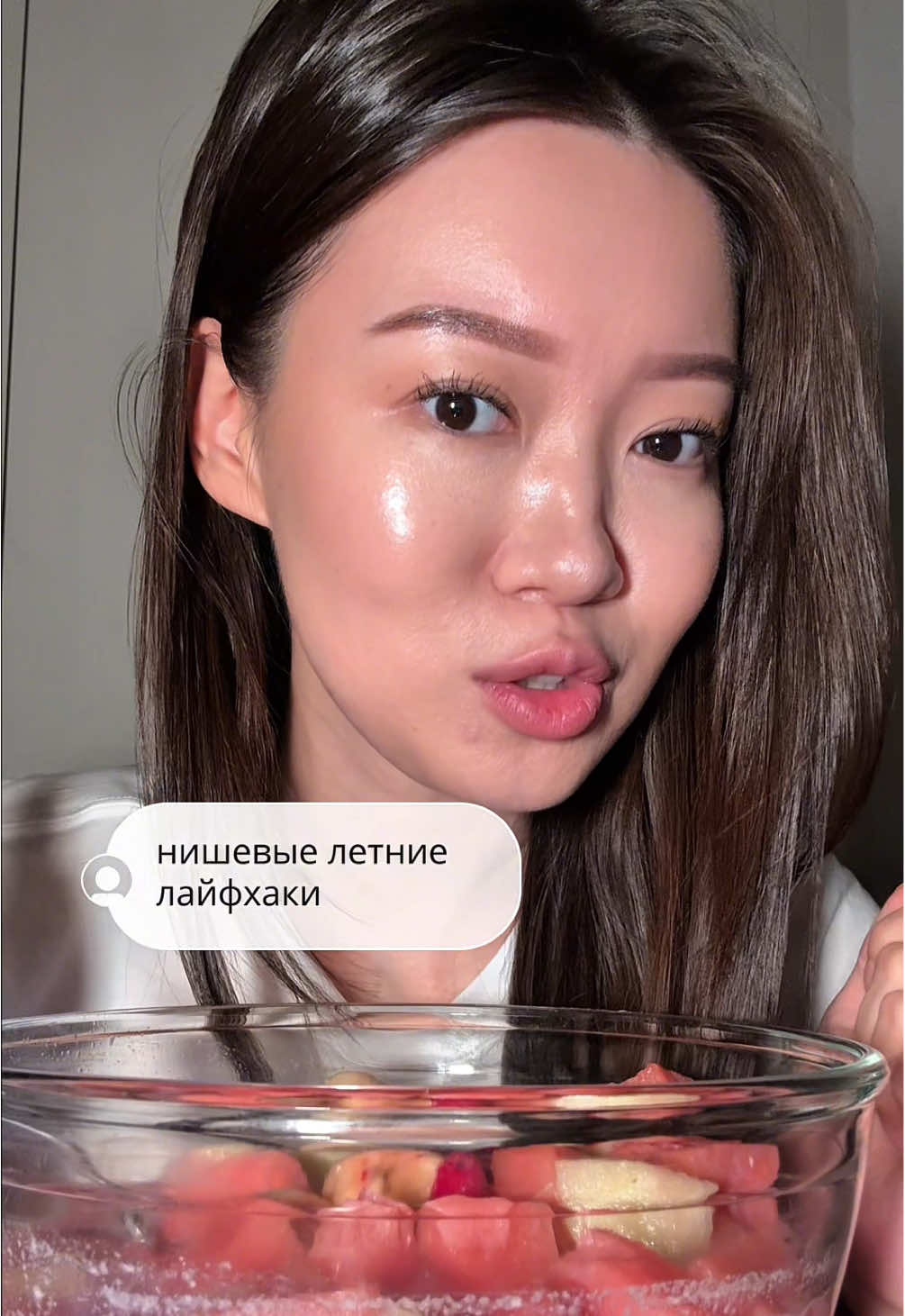 @Itskristinnne