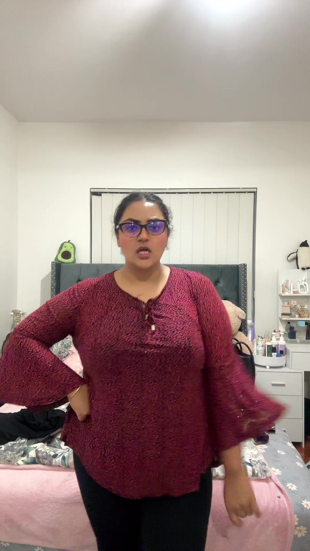 @ठूली🧿🧿🧿🧿